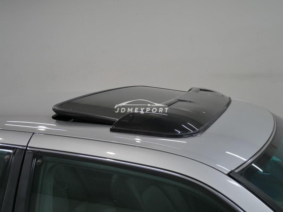 Toyota Celsior 1999 thumbnail 6