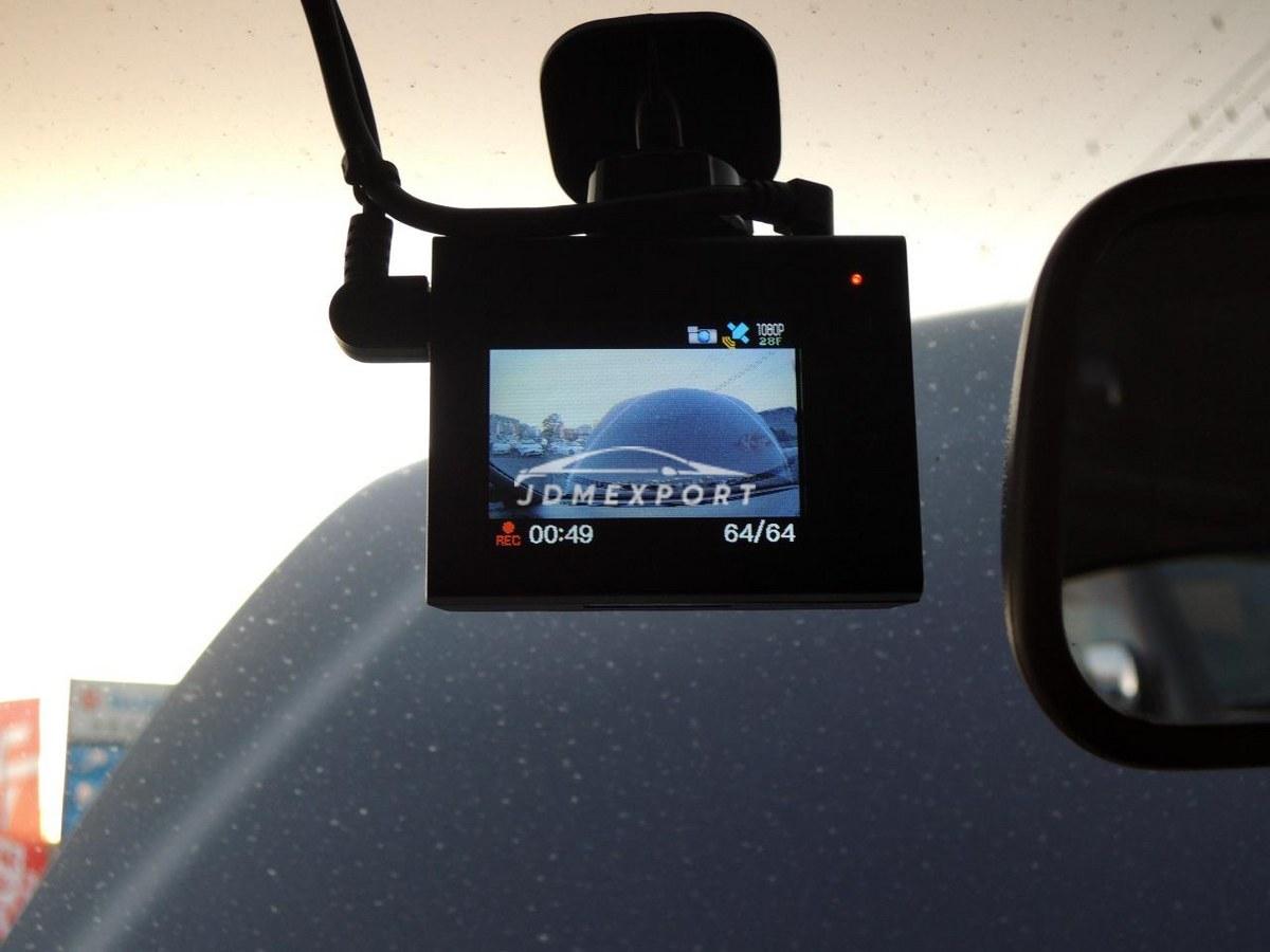 Mazda Sentia 1991 thumbnail 11