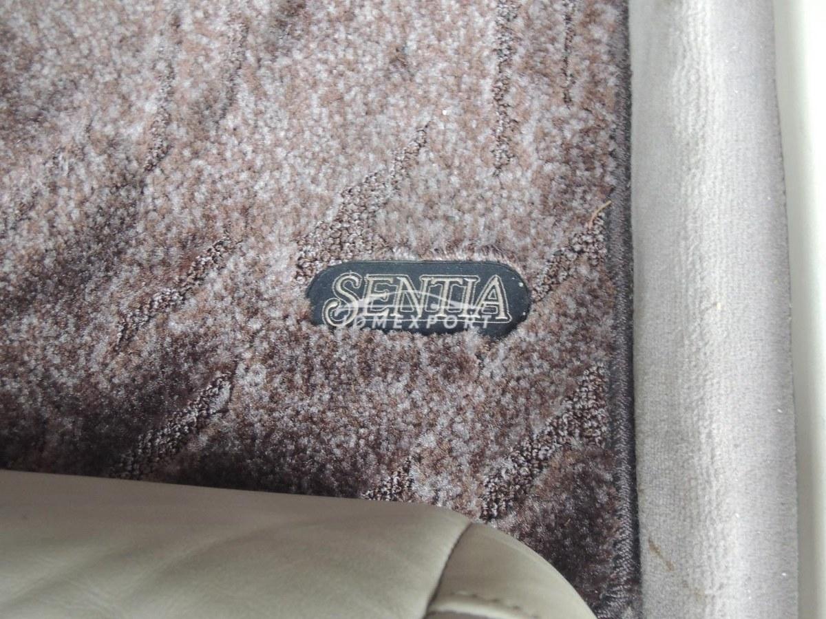 Mazda Sentia 1991 thumbnail 36
