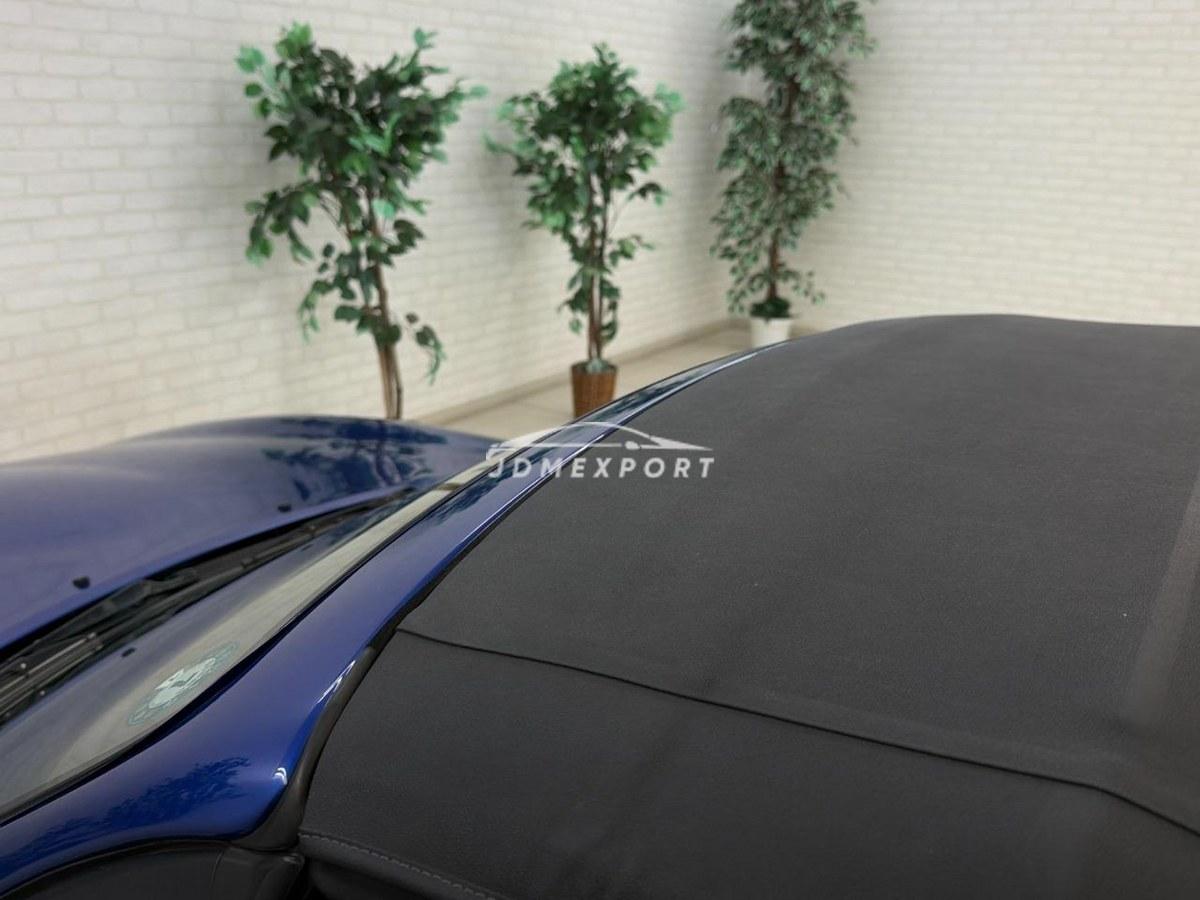 Mazda Roadster 2000 thumbnail 41