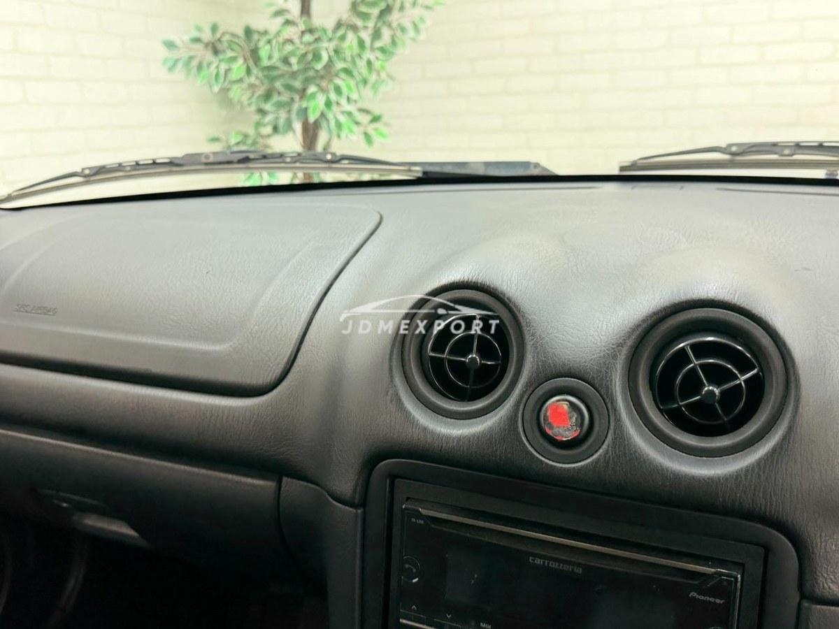Mazda Roadster 2000 thumbnail 47
