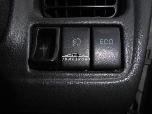 Suzuki Alto Works 1999 thumbnail 16