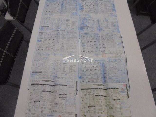 Suzuki Alto Works 1999 thumbnail 13