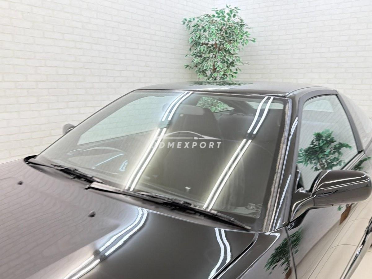 Nissan 180SX 1992 thumbnail 26