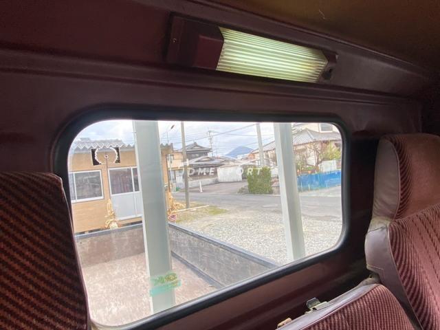 Isuzu Elf Truck 1990 thumbnail 46