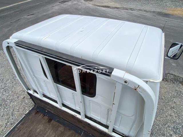 Isuzu Elf Truck 1990 thumbnail 32