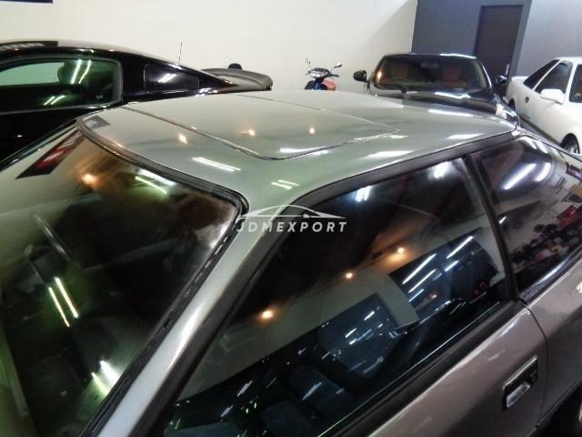 Toyota Celica 1988 thumbnail 22