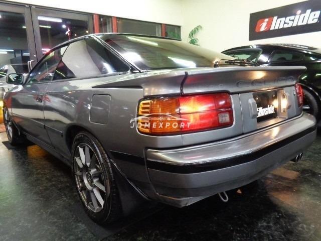 Toyota Celica 1988 thumbnail 30