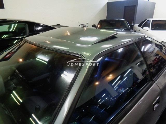 Toyota Celica 1988 thumbnail 41