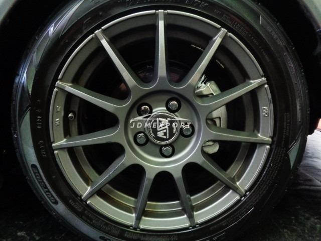 Toyota Celica 1988 thumbnail 28