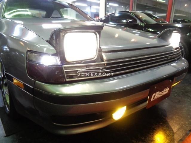 Toyota Celica 1988 thumbnail 14