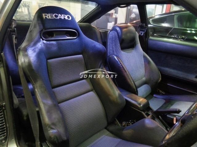 Toyota Celica 1988 thumbnail 5