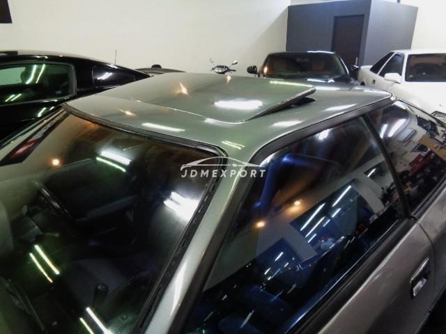 Toyota Celica 1988 thumbnail 23