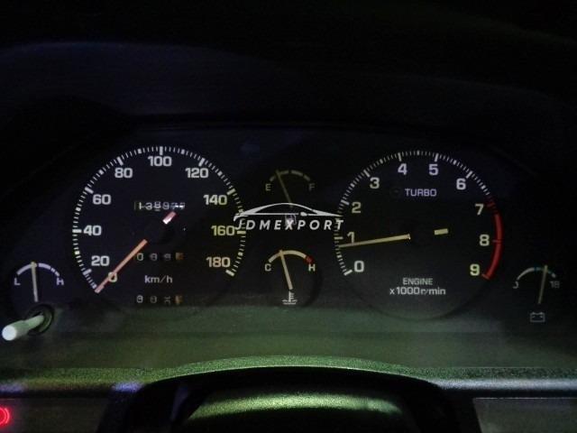 Toyota Celica 1988 thumbnail 36