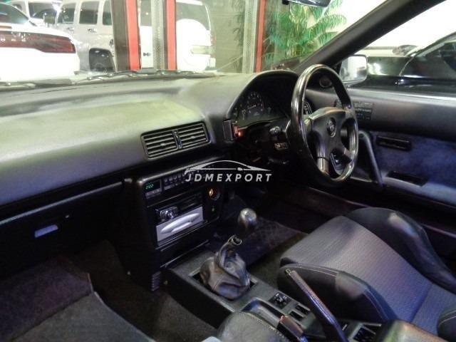 Toyota Celica 1988 thumbnail 38