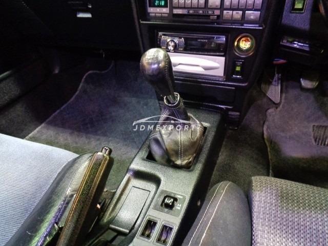 Toyota Celica 1988 thumbnail 7