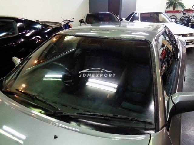 Toyota Celica 1988 thumbnail 21
