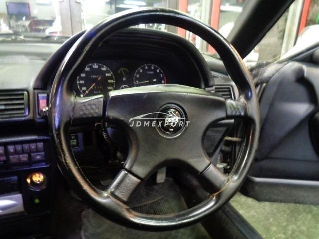 Toyota Celica 1988 thumbnail 35
