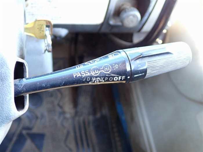 Mitsubishi Fuso Canter 1991 thumbnail 21