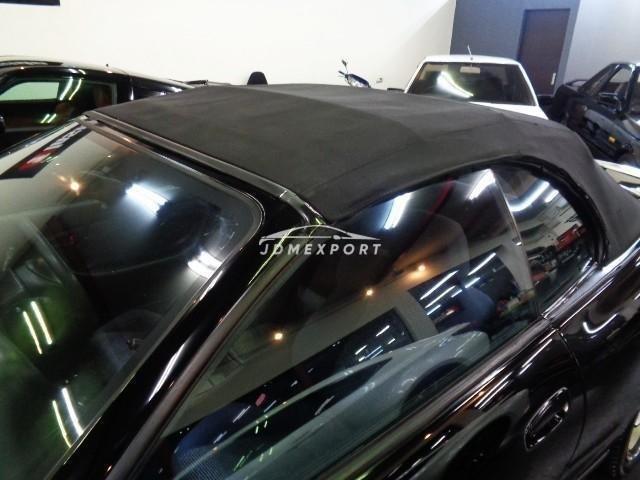 Toyota Celica 1995 thumbnail 21