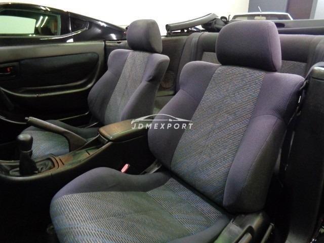 Toyota Celica 1995 thumbnail 43