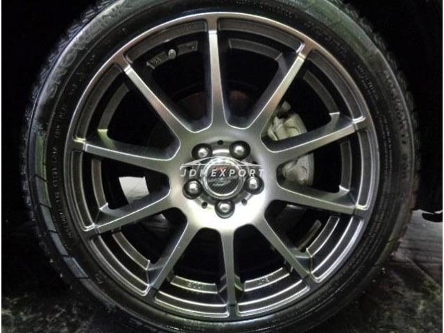 Toyota Celica 1995 thumbnail 27