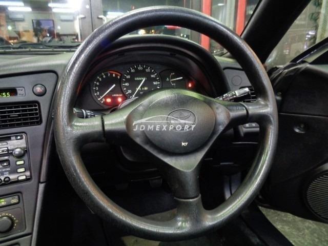 Toyota Celica 1995 thumbnail 37