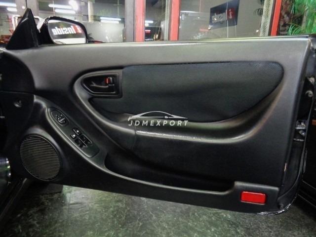 Toyota Celica 1995 thumbnail 39