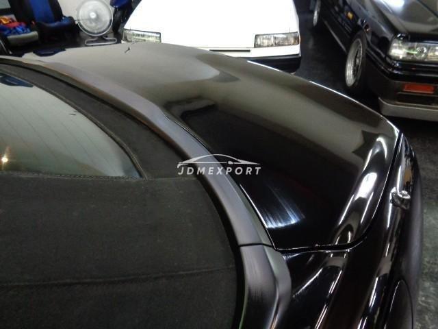 Toyota Celica 1995 thumbnail 23