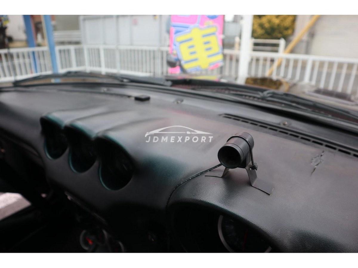Nissan Fairlady Z 1972 thumbnail 31