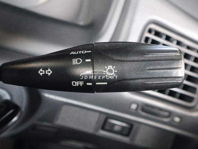 Toyota Caldina 1995 thumbnail 8