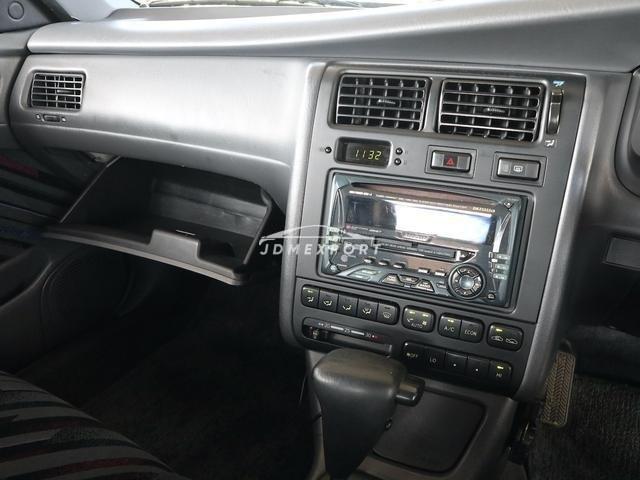 Toyota Caldina 1995 thumbnail 21