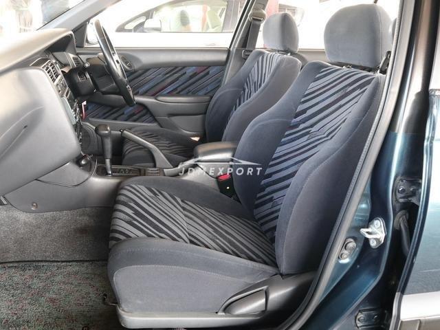 Toyota Caldina 1995 thumbnail 16