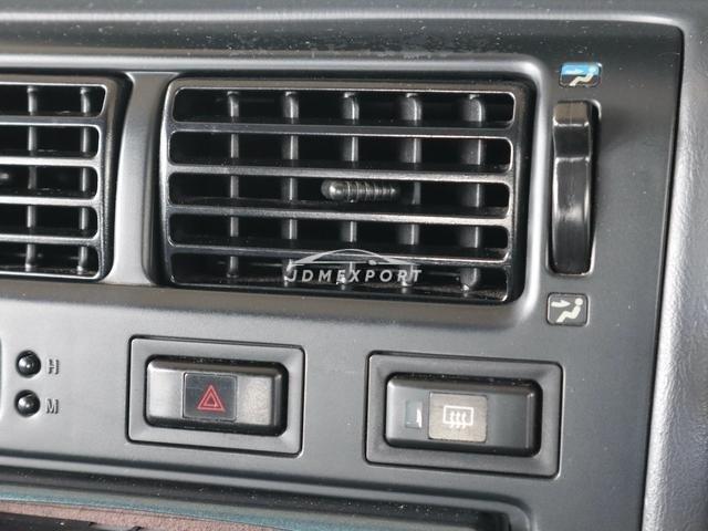 Toyota Caldina 1995 thumbnail 9