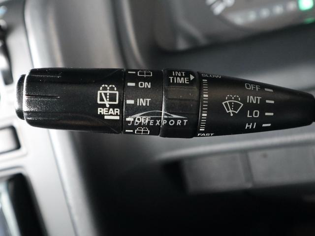 Toyota Caldina 1995 thumbnail 7