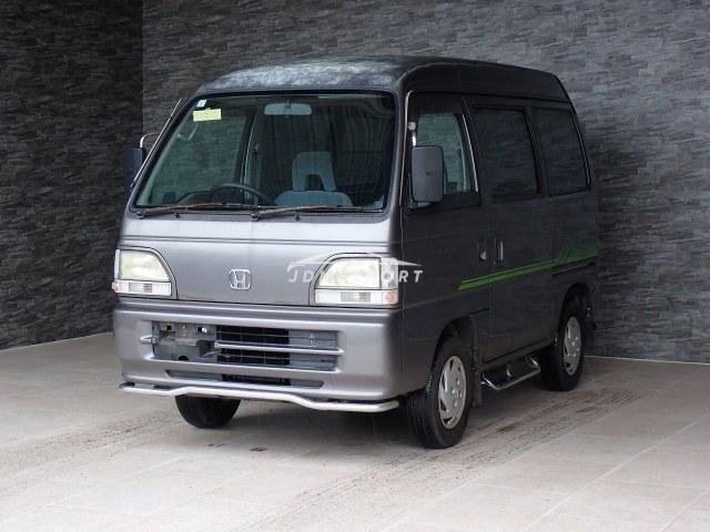 1998 Honda Acty 2WD V-HH3