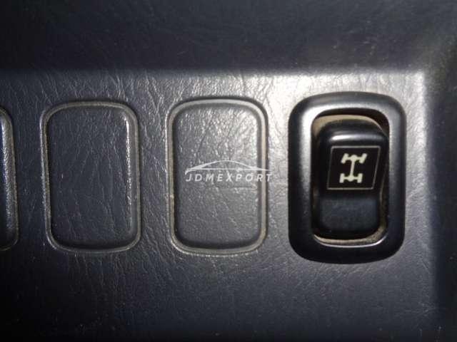 Daihatsu Hijet Truck 2001 thumbnail 13
