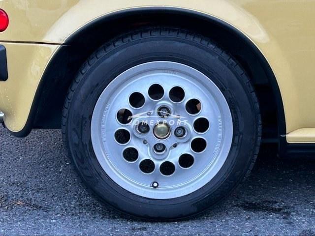 Nissan Be-1 1988 thumbnail 10