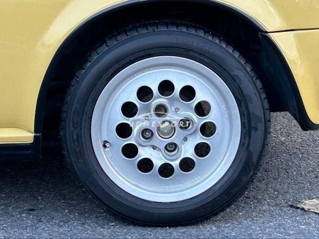 Nissan Be-1 1988 thumbnail 8