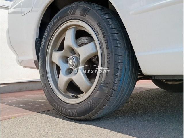 Nissan Skyline 1992 thumbnail 19