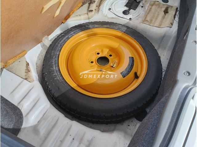 Nissan Skyline 1992 thumbnail 20