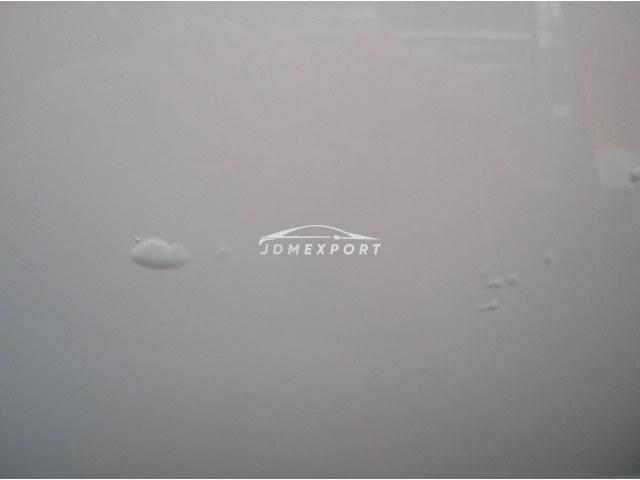 Nissan Cima 1990 thumbnail 17