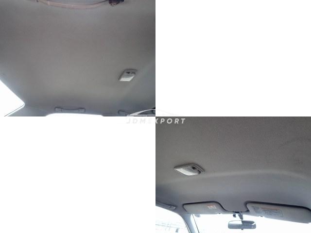 Toyota Corolla 1999 thumbnail 16