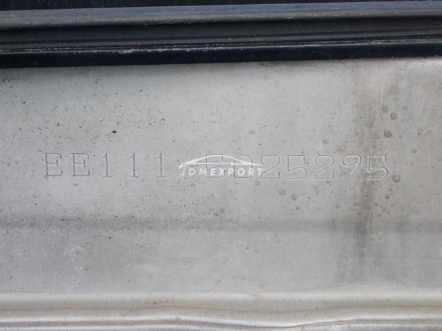 Toyota Corolla 1997 thumbnail 23