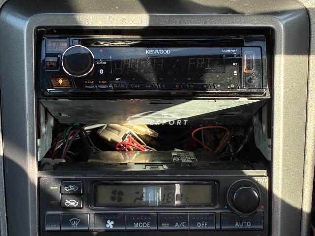 Nissan Silvia 2001 thumbnail 10