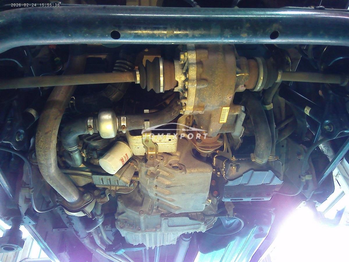 Honda Z 2000 thumbnail 35