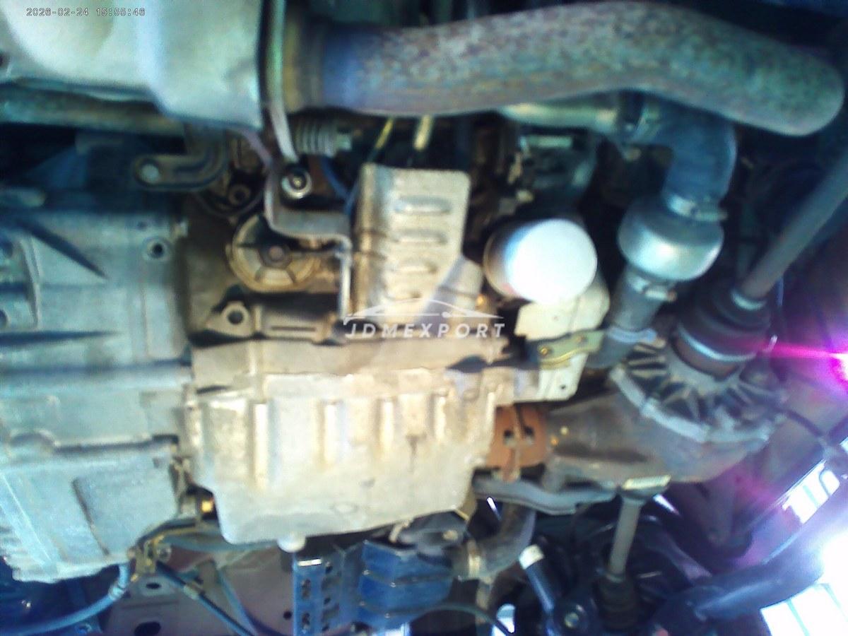 Honda Z 2000 thumbnail 36