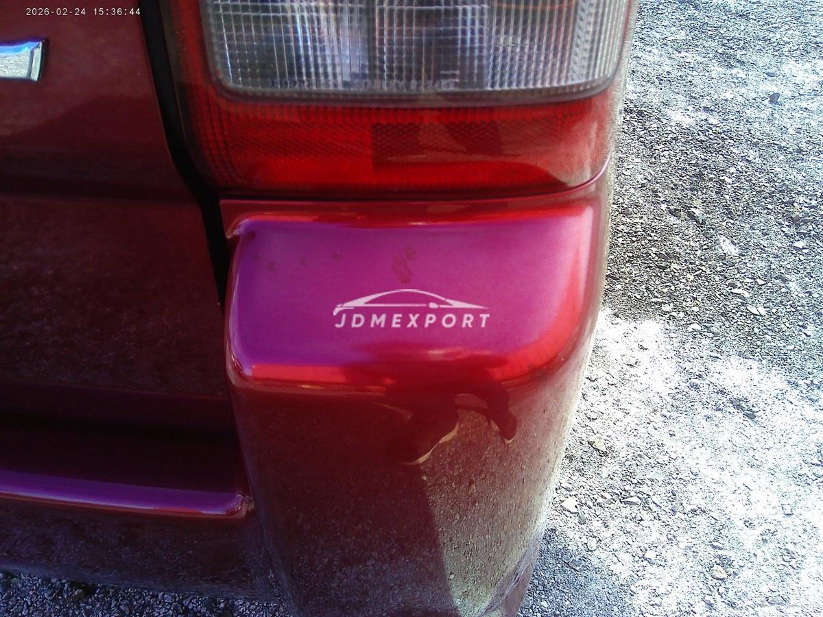 Honda Z 2000 thumbnail 18