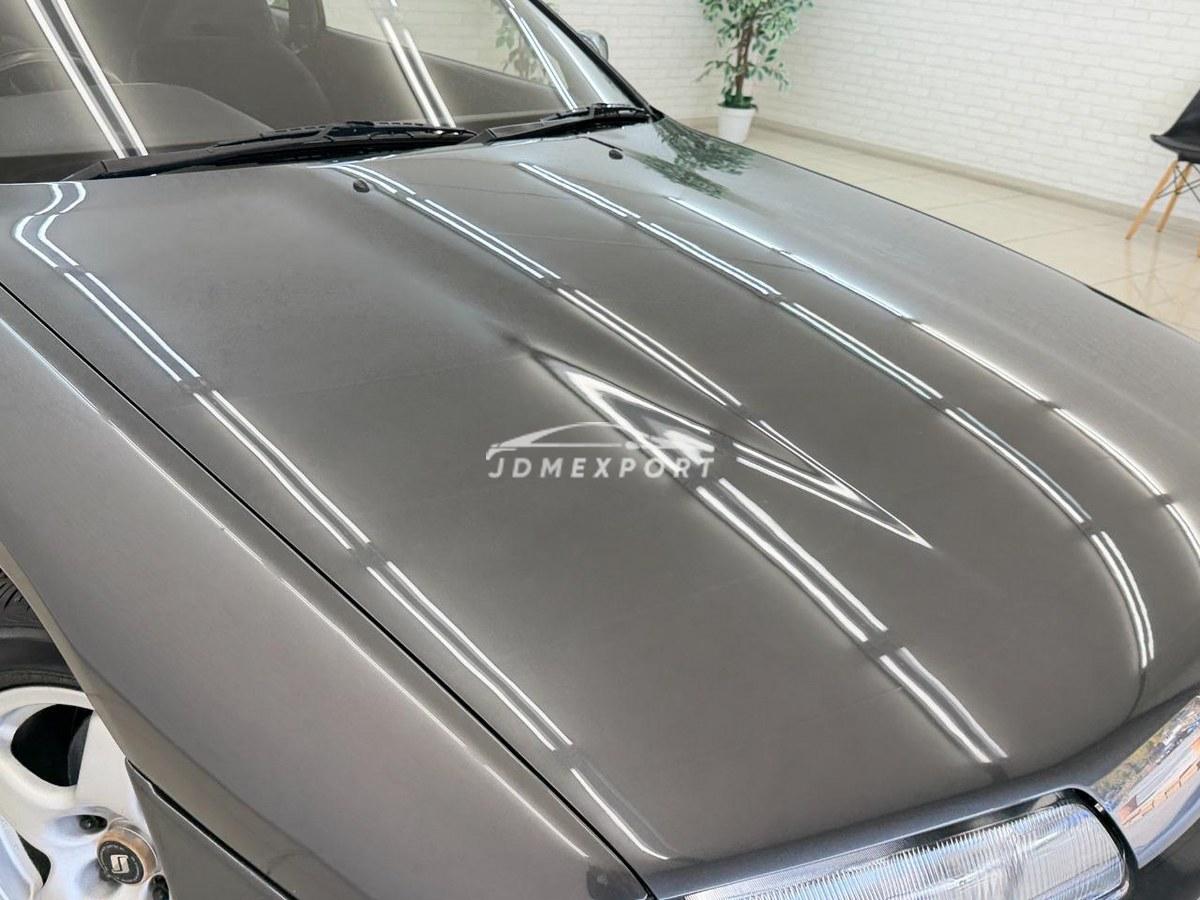 Nissan Skyline 1991 thumbnail 30