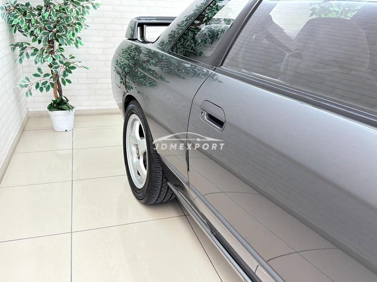Nissan Skyline 1991 thumbnail 34